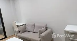 Verfügbare Objekte im Skyrise Avenue Sukhumvit 64