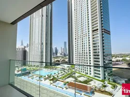 在Downtown Views出售的1 卧室 住宅, Downtown Dubai, 迪拜, 阿拉伯联合酋长国