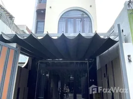 3 Phòng ngủ Nhà mặt tiền for rent in Hòa Xuân, Đà Nẵng, Hòa Xuân