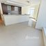 1 chambre Appartement à louer à , Park Island, Dubai Marina, Dubai, Émirats arabes unis