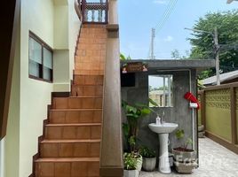 5 спален Дом for rent in Cian, Mae Hia, Mueang Chiang Mai, Чианг Маи, Таиланд