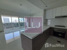 1 Habitación Apartamento en venta en Al Hadeel, Al Bandar