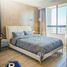 2 спален Кондо в аренду в Picasso City Garden | Two Bedroom Type B, Tonle Basak