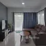 4 Bedroom House for rent in Nai Mueang, Khon Kaen, Nai Mueang
