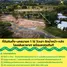  Land for sale in Hin Tang, Nakhon Nayok, Hin Tang, Mueang Nakhon Nayok