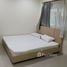 3 Bedroom Villa for rent at Emerald Green, Thap Tai, Hua Hin