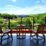 2 Bedroom Condo for sale at Nai Harn Beach Condo, Rawai, Phuket Town, Phuket, Thailand