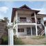 3 chambre Maison for sale in Vientiane, Sisattanak, Vientiane