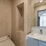1 Bedroom Condo for sale at Chewathai Residence Thonglor, Khlong Tan Nuea, Watthana, Bangkok, Thailand