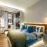 2 Bedroom Condo for sale at AYANA Heights Seaview Residence, Choeng Thale, Thalang, Phuket