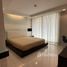 2 chambre Condominium à vendre à The Kris Extra 7., Din Daeng