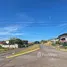  Grundstück zu verkaufen im La Garita, Alajuela, Alajuela