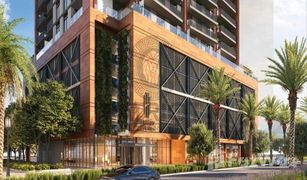 1 Bedroom Apartment for sale in Serena Residence, Dubai Hadley Heights