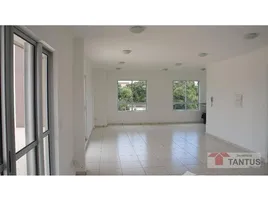 3 Quarto Casa de Cidade for sale in Pinhais, Paraná, Pinhais, Pinhais