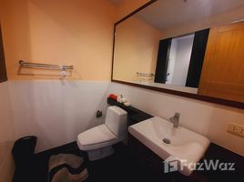 1 спален Квартира на продажу в Pattaya City Resort, Nong Prue, Паттайя