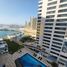 1 Bedroom Apartment for sale at Marina Bay, City Of Lights, Al Reem Island, Abu Dhabi