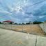  Земельный участок for sale in Lan Tak Fa, Nakhon Pathom, Lan Tak Fa