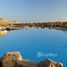 在Telal Al Sokhna出售的6 卧室 别墅, Al Ain Al Sokhna, Suez