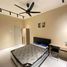 Studio Apartment for rent at Melaka City, Bandar Melaka, Melaka Tengah Central Malacca, Melaka