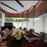 2 Habitación Apartamento en alquiler en Hiyori Garden Tower Danang, An Hai Dong, Son Tra, Da Nang