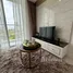 1 Bedroom Condo for sale at The Empire Tower Pattaya, Nong Prue, Pattaya, Chon Buri, Thailand