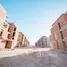 在Longe Beach Residence Hurghada出售的1 卧室 住宅, Hurghada, Red Sea, 埃及