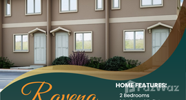 Available Units at Camella Negros Oriental