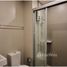1 Bedroom Apartment for rent at Lumpini Place Ratchada-Sathu, Chong Nonsi