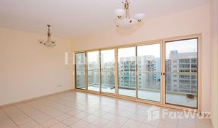 2 Habitaciones Apartamento en venta en Al Ghozlan, Dubái Al Ghozlan 3