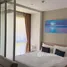ขายอพาร์ทเม้นท์ สตูดิโอ ในโครงการ Diamond Condominium Bang Tao, เชิงทะเล, ถลาง