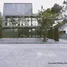 1,200 SqM Office for rent in Chantharakasem, Chatuchak, Chantharakasem