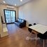 2 Bedroom Condo for rent at Metris Rama 9-Ramkhamhaeng, Hua Mak