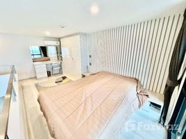 1 спален Квартира в аренду в Knightsbridge Prime Sathorn, Thung Wat Don, Сатхон, Бангкок