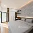 3 Habitación Villa en alquiler en Hoa Cuong Nam, Da Nang, Hoa Cuong Nam