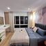 2 спален Кондо в аренду в S Condo Sukhumvit 50, Phra Khanong