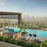 1 Bedroom Apartment for sale at Berkeley Place, Azizi Riviera