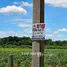  Земельный участок for sale in Pak Chong, Накхон Ратчасима, Pak Chong, Pak Chong