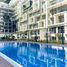 Studio Apartment for sale at Oasis Residences, Oasis Residences