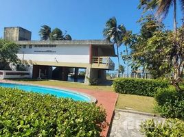 6 Bedroom House for sale in Bahia, Casa Nova, Bahia