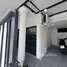Maison de ville 2 chambre à vendre à Bang Lamung, Pattaya, Bang Lamung, Pattaya