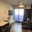 1 спален Квартира в аренду в Dusit D2 Residences, Нонг Кае