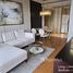 2 Bedroom Condo for rent at BEATNIQ Sukhumvit 32, Khlong Tan
