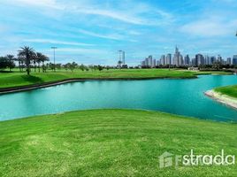  Land for sale at Emirates Hills, Emirates Hills Villas, Emirates Hills