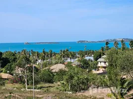  Land for sale in Bo Phut, Surat Thani, Bo Phut, Koh Samui
