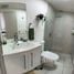1 Habitación Departamento en venta en SAN JOSE, San Jose, San José