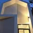 2 Bedroom Villa for sale in Ko Kaeo, Phuket, Ko Kaeo