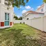 4 Habitación Villa en venta en Supicha Sino Kohkaew 8, Ko Kaeo, Phuket Town, Phuket, Tailandia