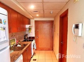 3 Bedrooms Apartment for rent in The Links, Dubai Al Arta