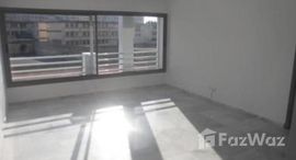 Доступные квартиры в vente-appartement-Casablanca-Bourgogne