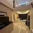 2 спален Квартира в аренду в Laguna Beach Resort 2, Nong Prue, Паттайя